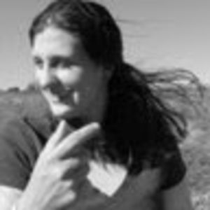 Meet your Posher, Terrie